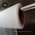 Polyester Mesh Scrim Backing Fabric for Duct Tape